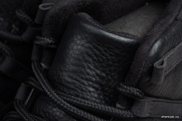 378037-002 72-10 378037-002 Retro Jordan  11 0426